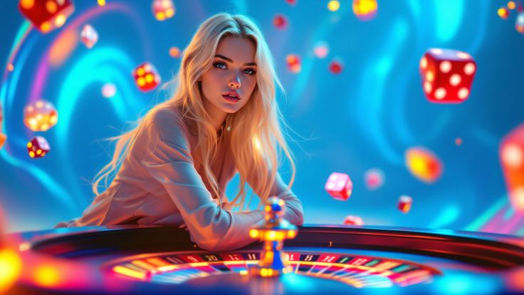 SuperSlots win Welcome Bonus