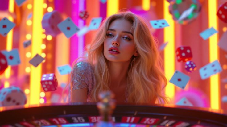 SuperSlots win پاکستان ریئل منی گیمز