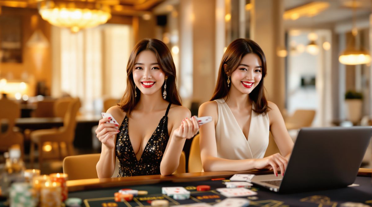 SuperSlots win Live Betting