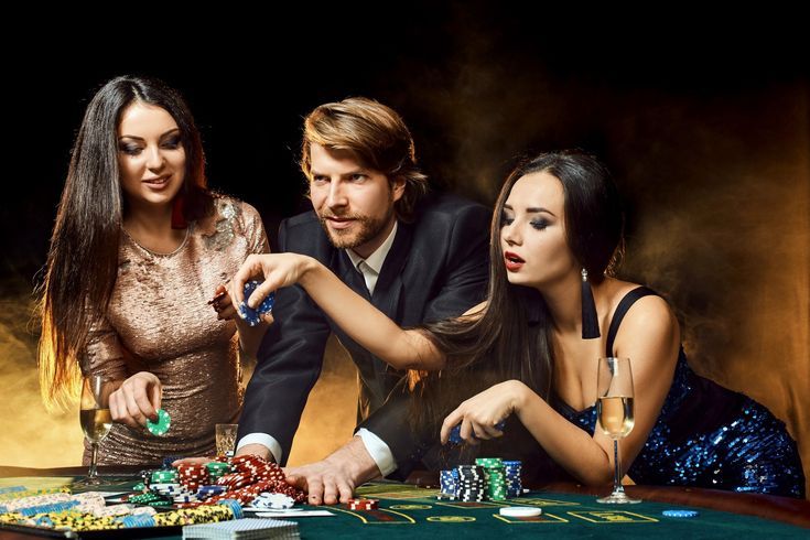 SuperSlots win Live Betting
