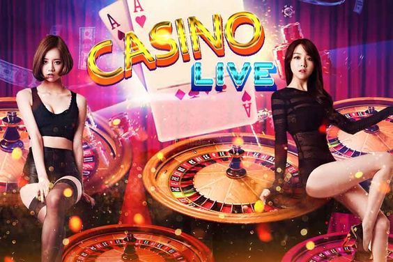 SuperSlots win Welcome Bonus