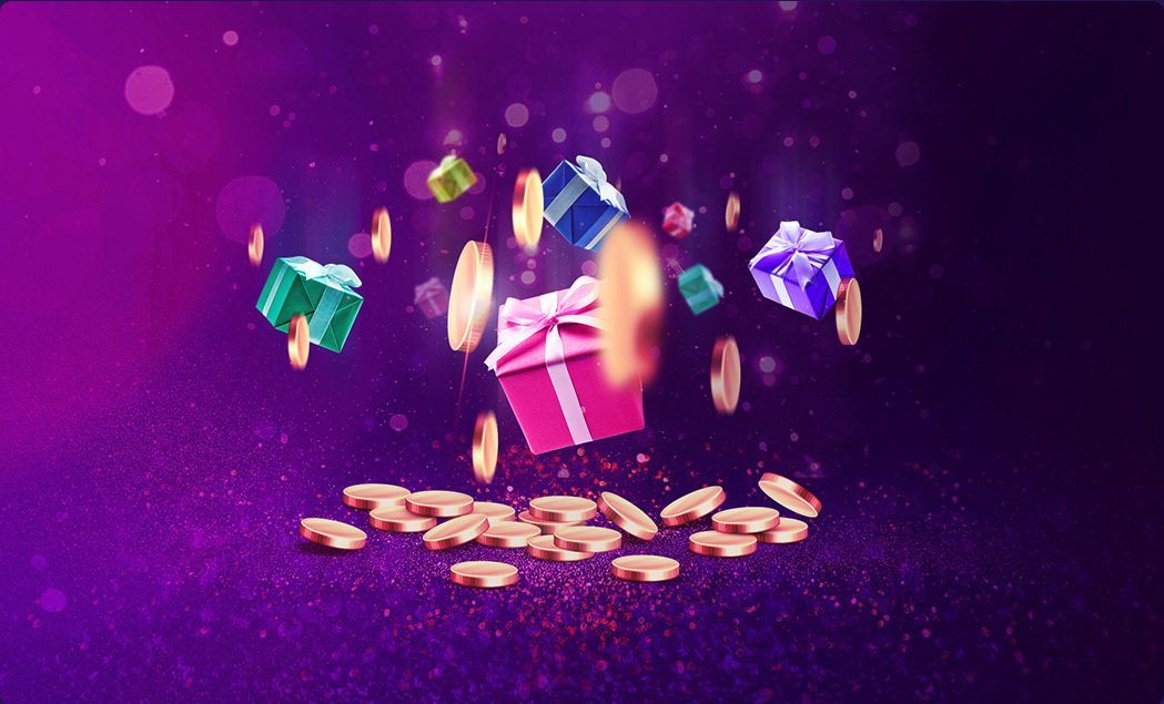 SuperSlots win Live Betting