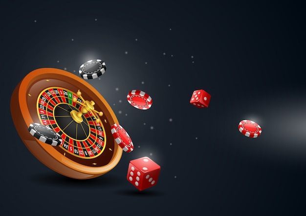 SuperSlots win Live Casino