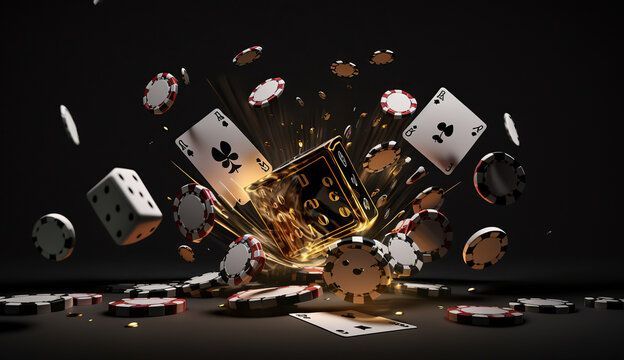 SuperSlots win Live Casino