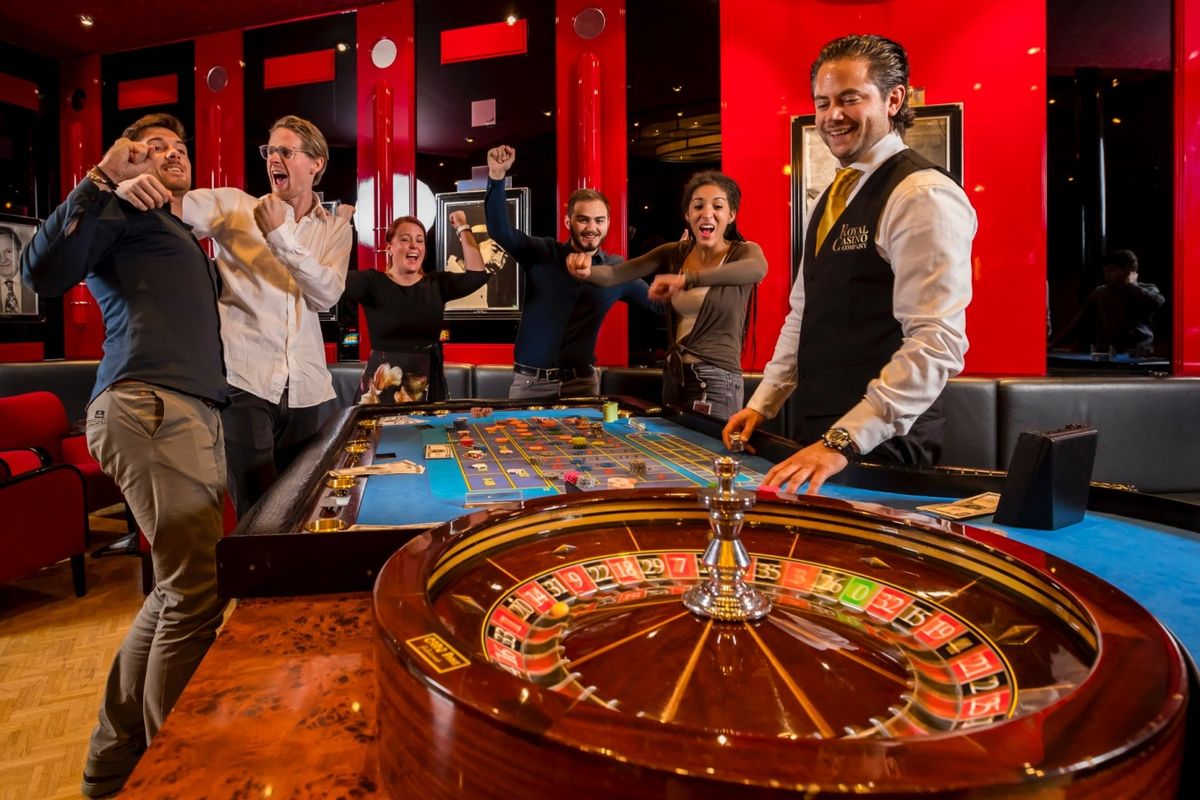 SuperSlots win Welcome Bonus