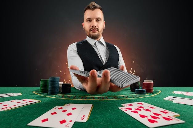 SuperSlots win Welcome Bonus