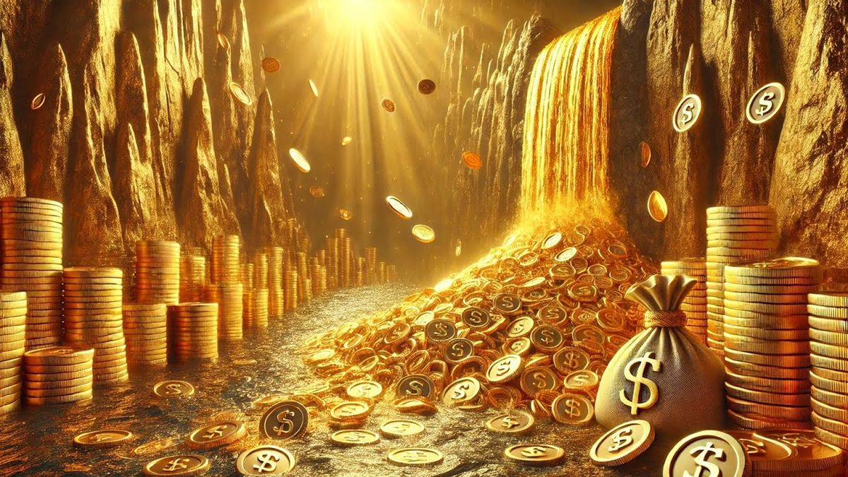 SuperSlots win Welcome Bonus