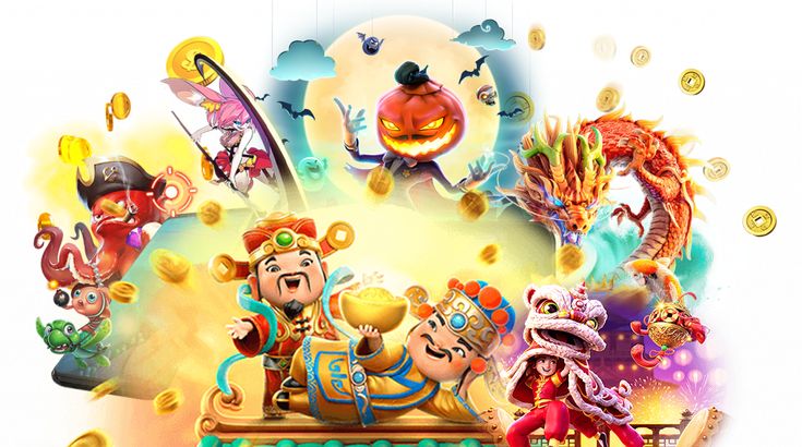SuperSlots win Live Casino