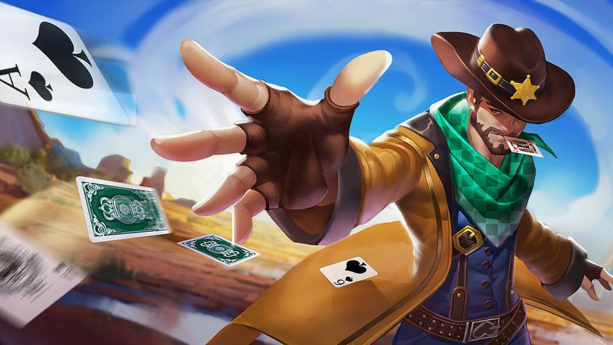 SuperSlots win Live Betting