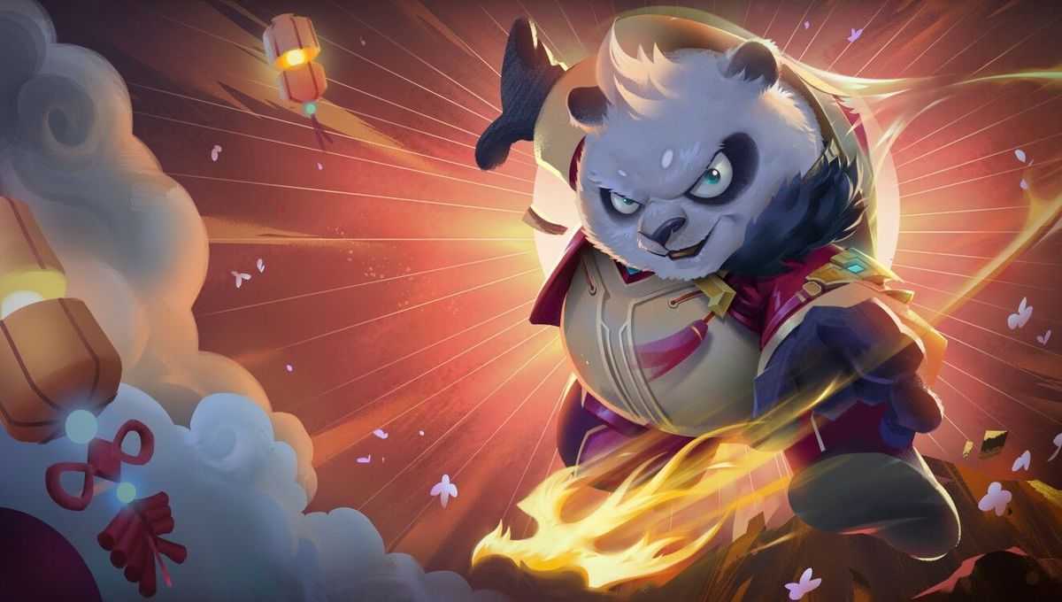 SuperSlots win Welcome Bonus