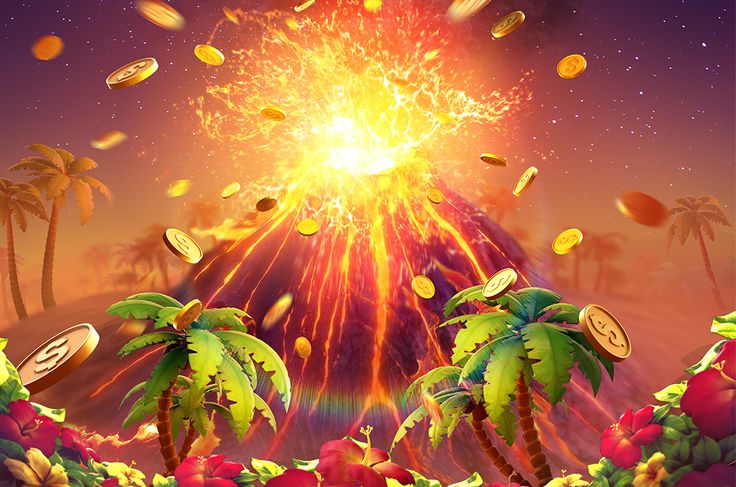 SuperSlots win Welcome Bonus