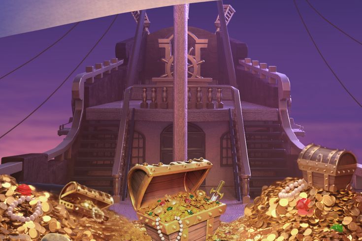 SuperSlots win Live Betting