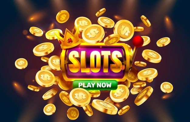 SuperSlots win Live Betting